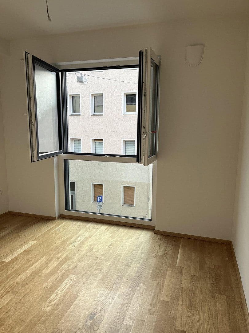 2 bedroom flat to rent, 37 m², Nürnberg, Bavaria 2 bedroom flat to rent, 37 m², Nürnberg, Bavaria