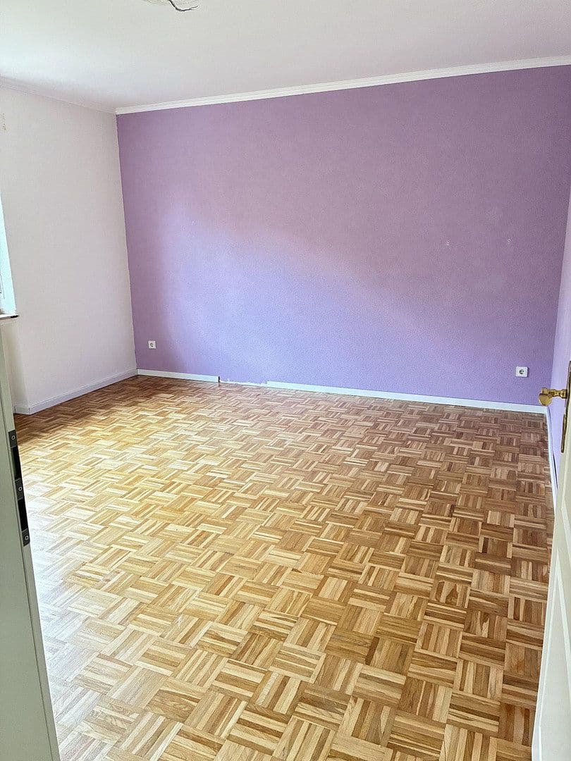 4 bedroom flat for sale, 104 m², An der Ziegelhütte 29, Landau, Rhineland-Palatinate 4 bedroom flat for sale, 104 m², An der Ziegelhütte 29, Landau, Rhineland-Palatinate