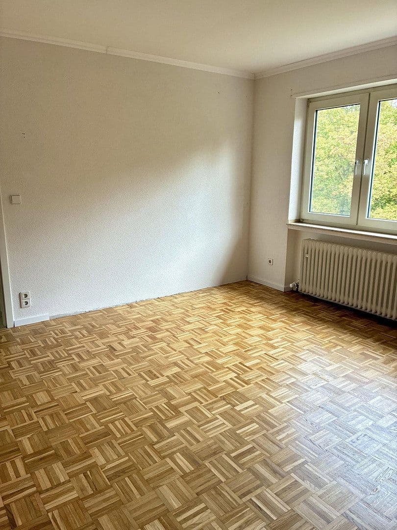 4 bedroom flat for sale, 104 m², An der Ziegelhütte 29, Landau, Rhineland-Palatinate 4 bedroom flat for sale, 104 m², An der Ziegelhütte 29, Landau, Rhineland-Palatinate