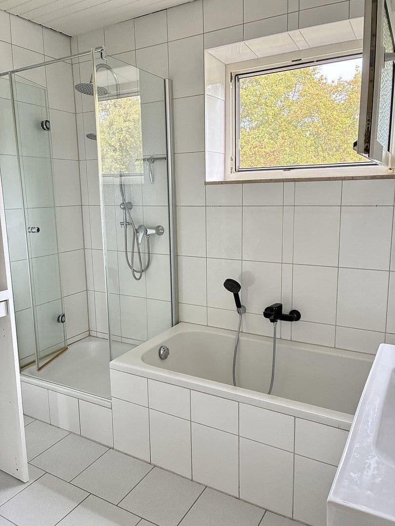 4 bedroom flat for sale, 104 m², An der Ziegelhütte 29, Landau, Rhineland-Palatinate 4 bedroom flat for sale, 104 m², An der Ziegelhütte 29, Landau, Rhineland-Palatinate