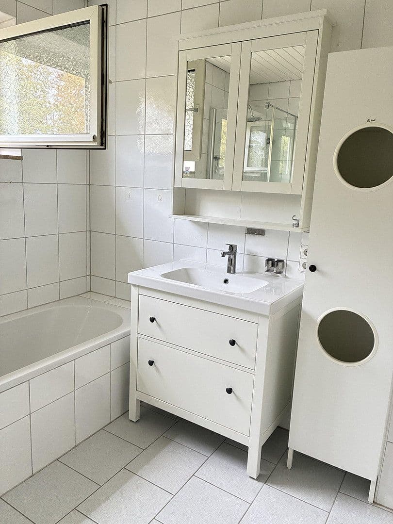 4 bedroom flat for sale, 104 m², An der Ziegelhütte 29, Landau, Rhineland-Palatinate 4 bedroom flat for sale, 104 m², An der Ziegelhütte 29, Landau, Rhineland-Palatinate