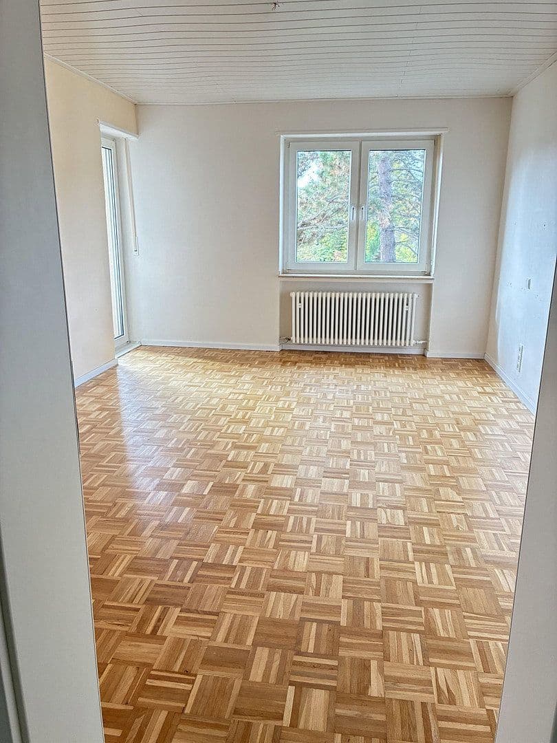 4 bedroom flat for sale, 104 m², An der Ziegelhütte 29, Landau, Rhineland-Palatinate 4 bedroom flat for sale, 104 m², An der Ziegelhütte 29, Landau, Rhineland-Palatinate