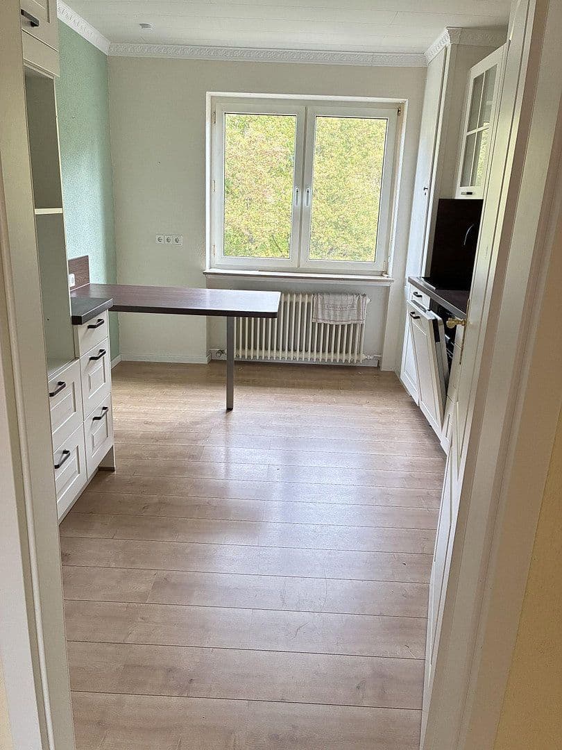 4 bedroom flat for sale, 104 m², An der Ziegelhütte 29, Landau, Rhineland-Palatinate 4 bedroom flat for sale, 104 m², An der Ziegelhütte 29, Landau, Rhineland-Palatinate