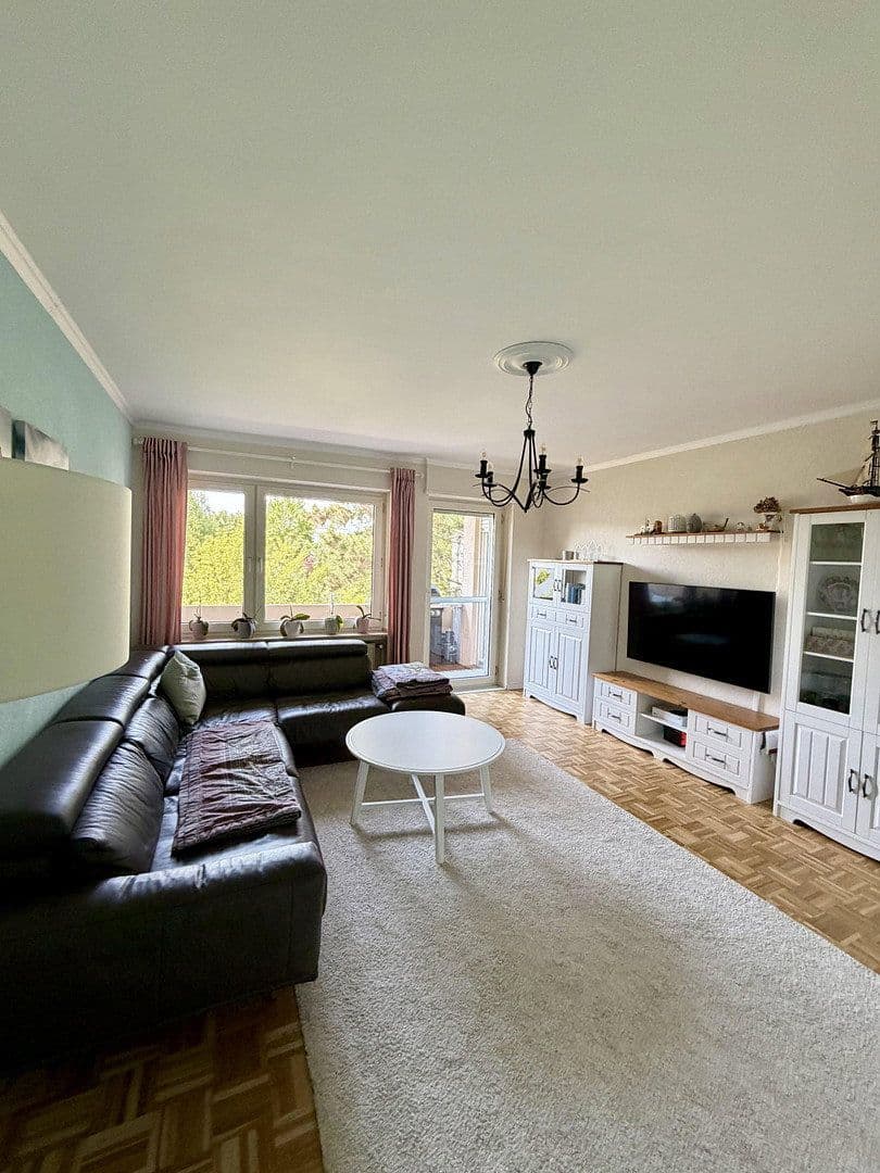 4 bedroom flat for sale, 104 m², An der Ziegelhütte 29, Landau, Rhineland-Palatinate 4 bedroom flat for sale, 104 m², An der Ziegelhütte 29, Landau, Rhineland-Palatinate