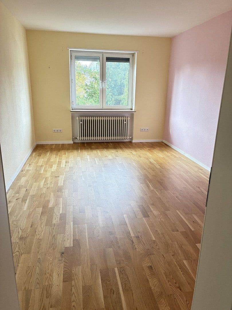 4 bedroom flat for sale, 104 m², An der Ziegelhütte 29, Landau, Rhineland-Palatinate 4 bedroom flat for sale, 104 m², An der Ziegelhütte 29, Landau, Rhineland-Palatinate