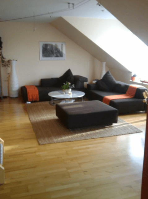 4 bedroom flat for sale, 114 m², Schwetzingen, Baden-Württemberg 4 bedroom flat for sale, 114 m², Schwetzingen, Baden-Württemberg