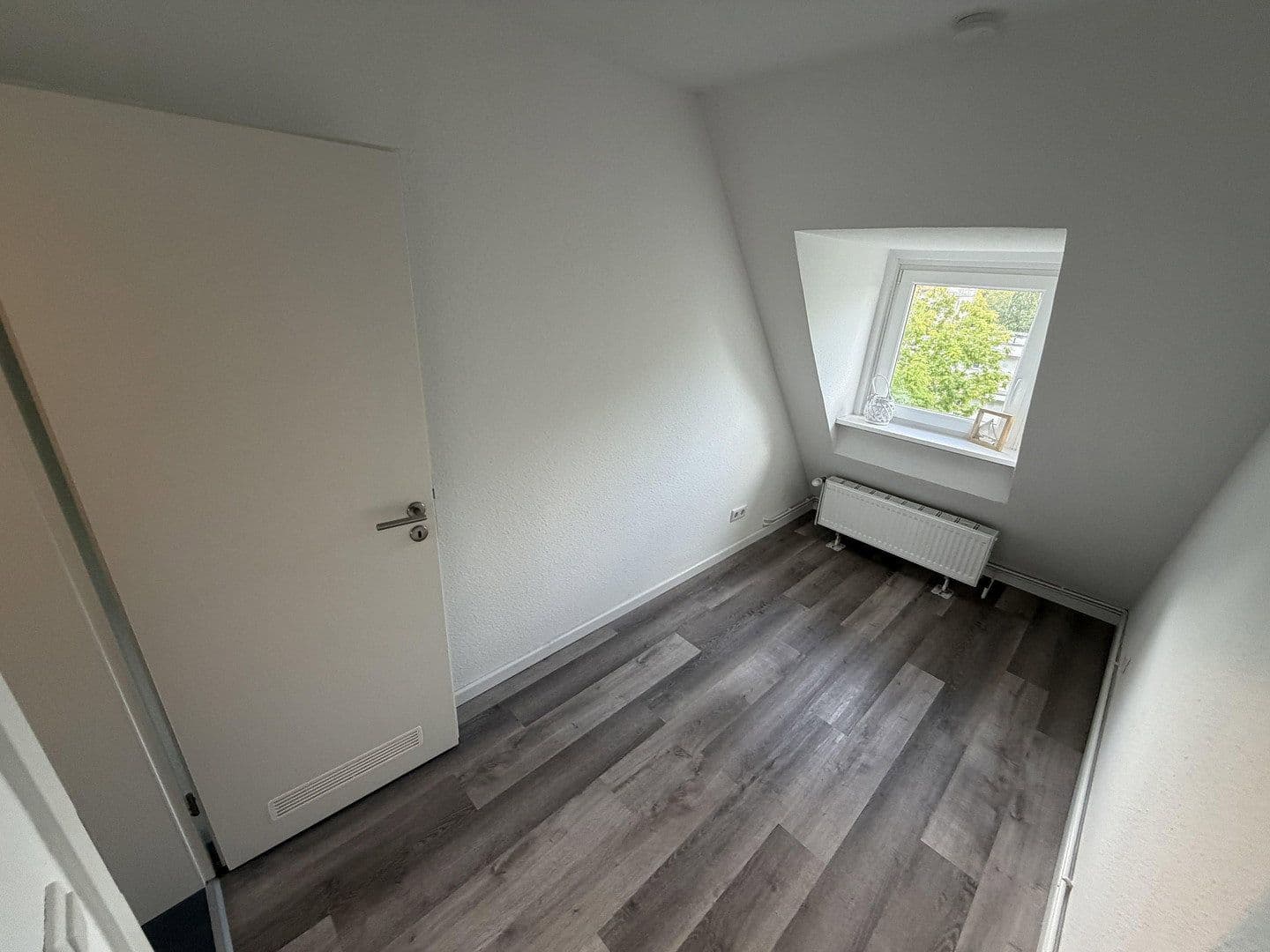 1 bedroom with open-plan kitchen flat to rent, 49 m², Schönböckener Str. 7b, Lübeck, Schleswig-Holstein 1 bedroom with open-plan kitchen flat to rent, 49 m², Schönböckener Str. 7b, Lübeck, Schleswig-Holstein