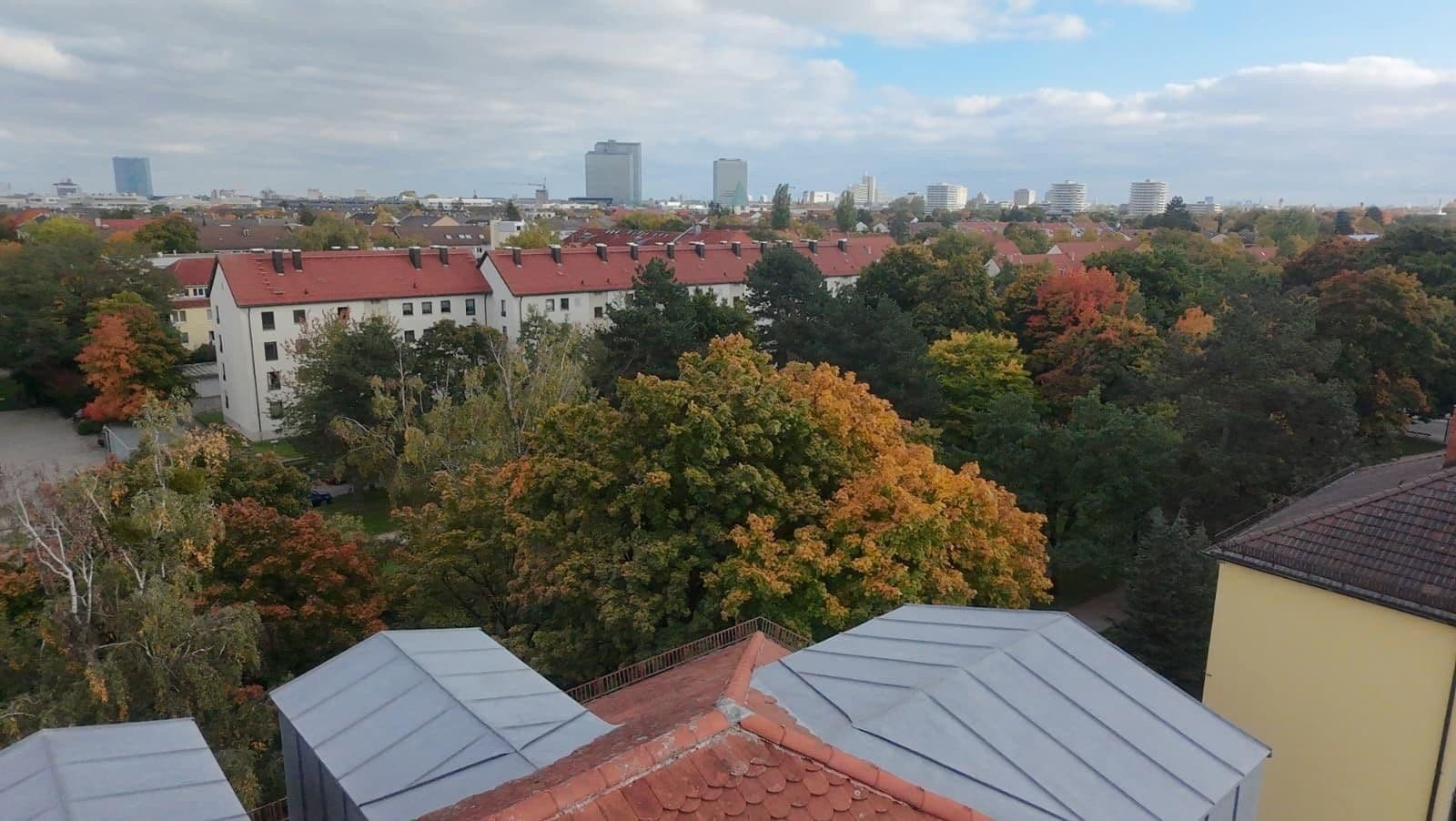 3 bedroom flat for sale, 74 m², München, Bavaria 3 bedroom flat for sale, 74 m², München, Bavaria