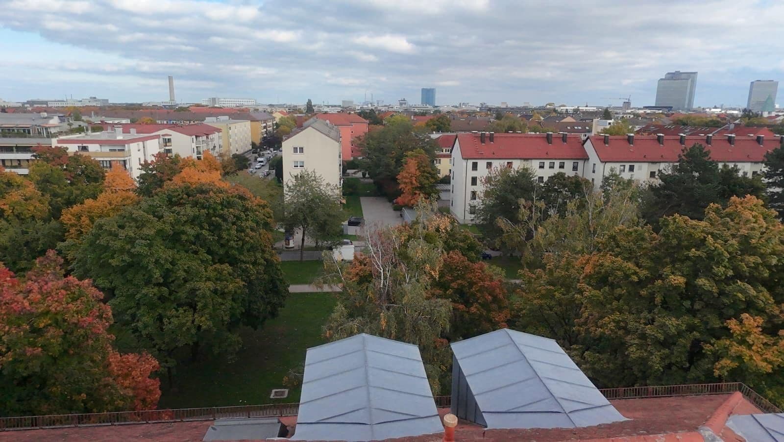 3 bedroom flat for sale, 74 m², München, Bavaria 3 bedroom flat for sale, 74 m², München, Bavaria