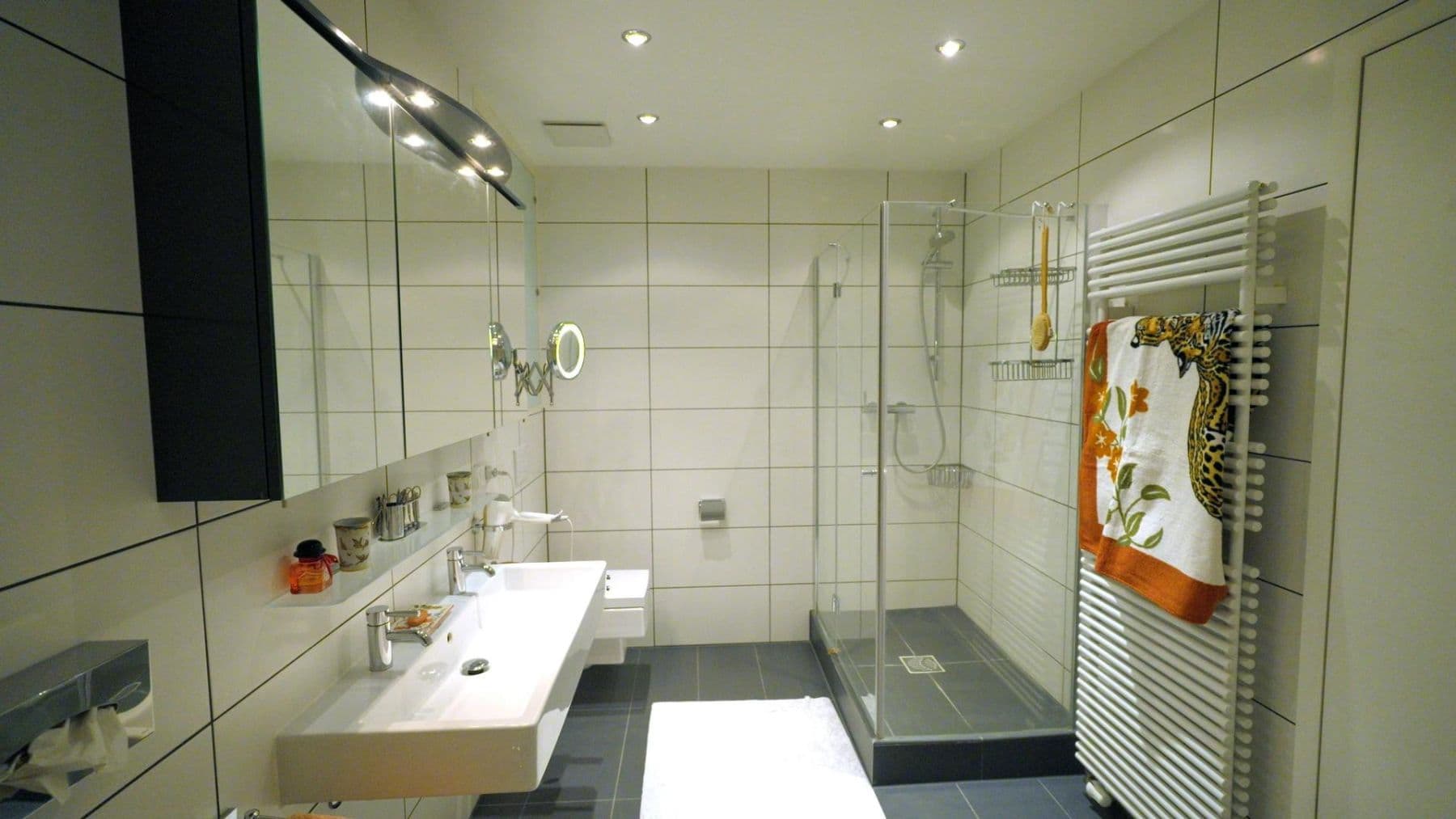 4 bedroom flat for sale, 137 m², München, Bavaria 4 bedroom flat for sale, 137 m², München, Bavaria