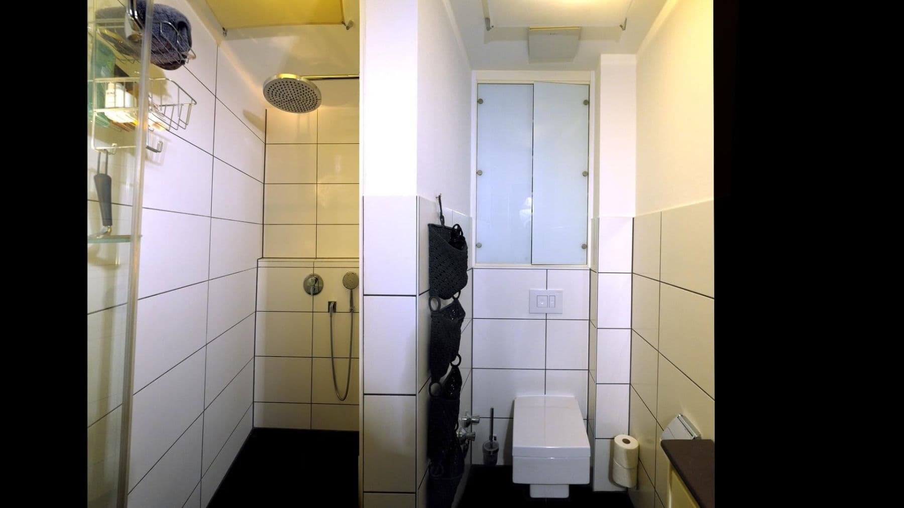 4 bedroom flat for sale, 137 m², München, Bavaria 4 bedroom flat for sale, 137 m², München, Bavaria