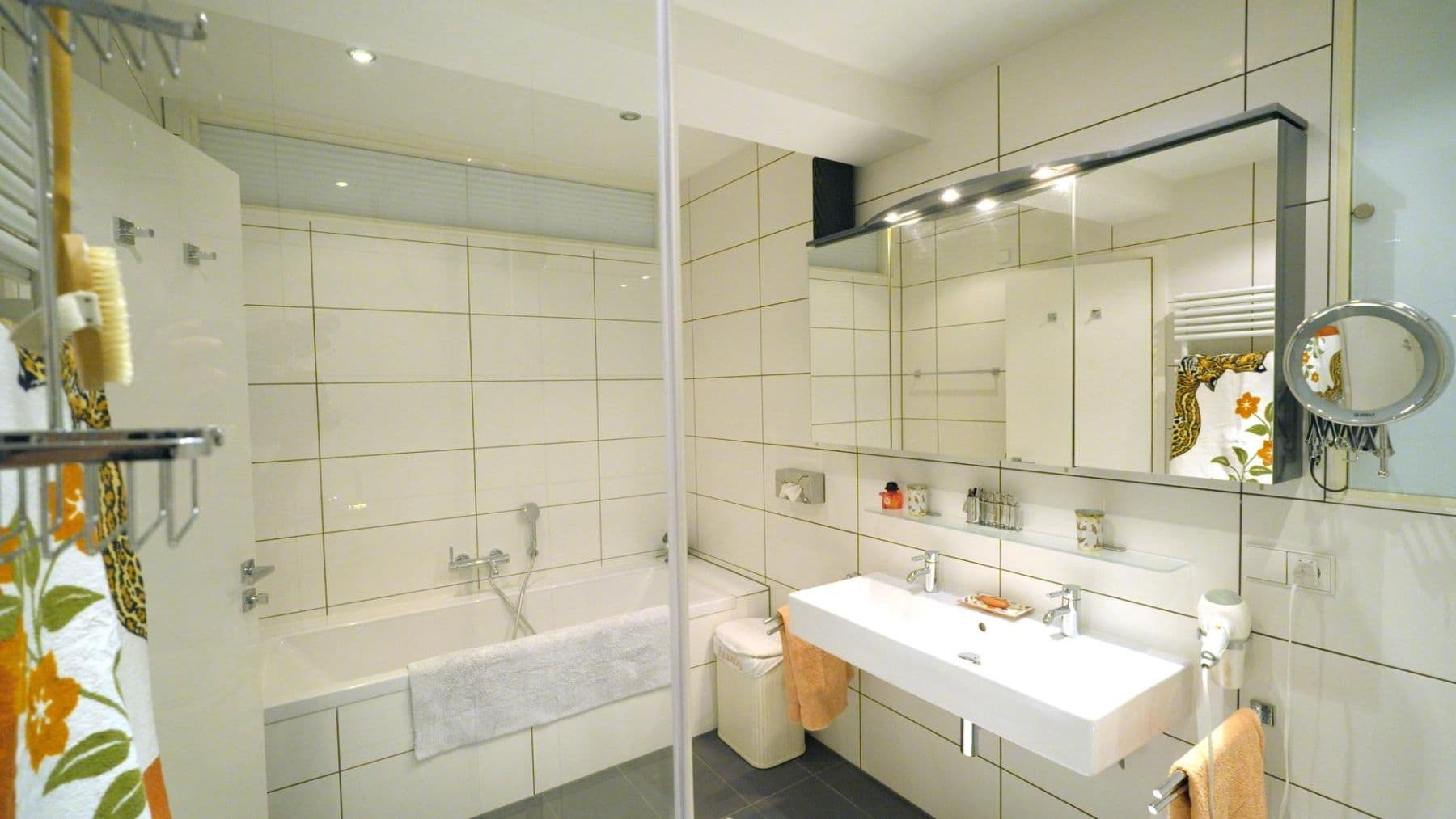 4 bedroom flat for sale, 137 m², München, Bavaria 4 bedroom flat for sale, 137 m², München, Bavaria