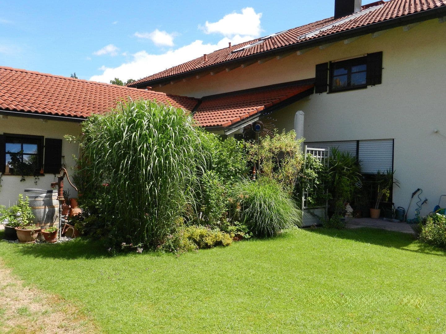4 bedroom flat to rent, 130 m², Raubling, Bavaria 4 bedroom flat to rent, 130 m², Raubling, Bavaria