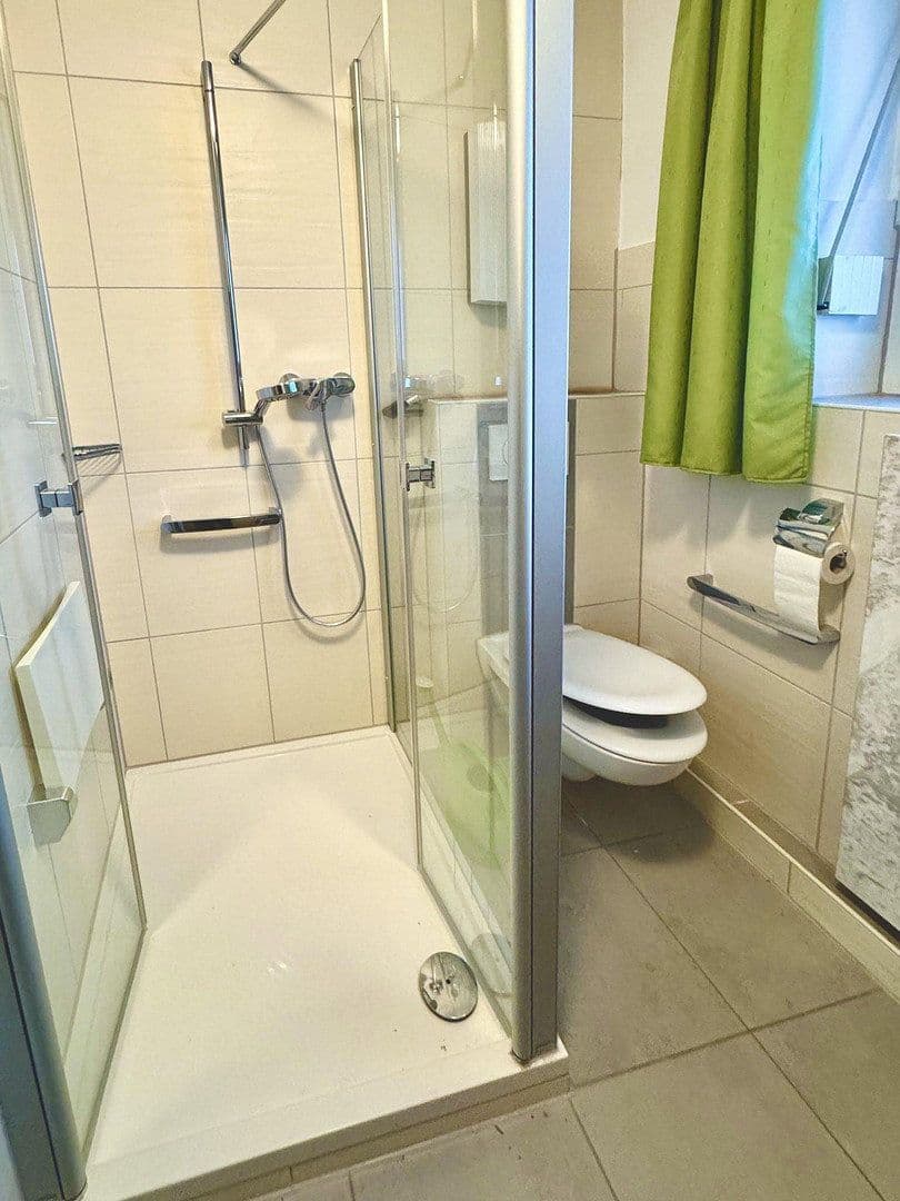 house for sale, 75 m², Bayreuth, Bavaria house for sale, 75 m², Bayreuth, Bavaria