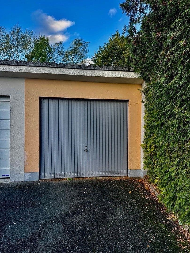 house for sale, 75 m², Bayreuth, Bavaria house for sale, 75 m², Bayreuth, Bavaria