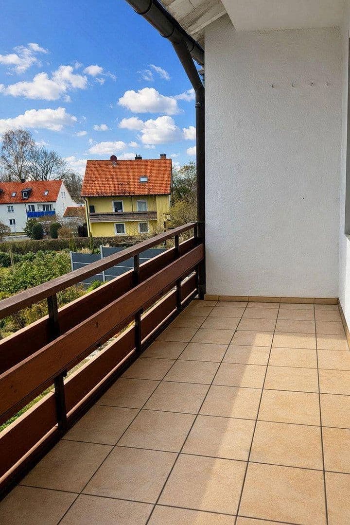 house for sale, 75 m², Bayreuth, Bavaria house for sale, 75 m², Bayreuth, Bavaria
