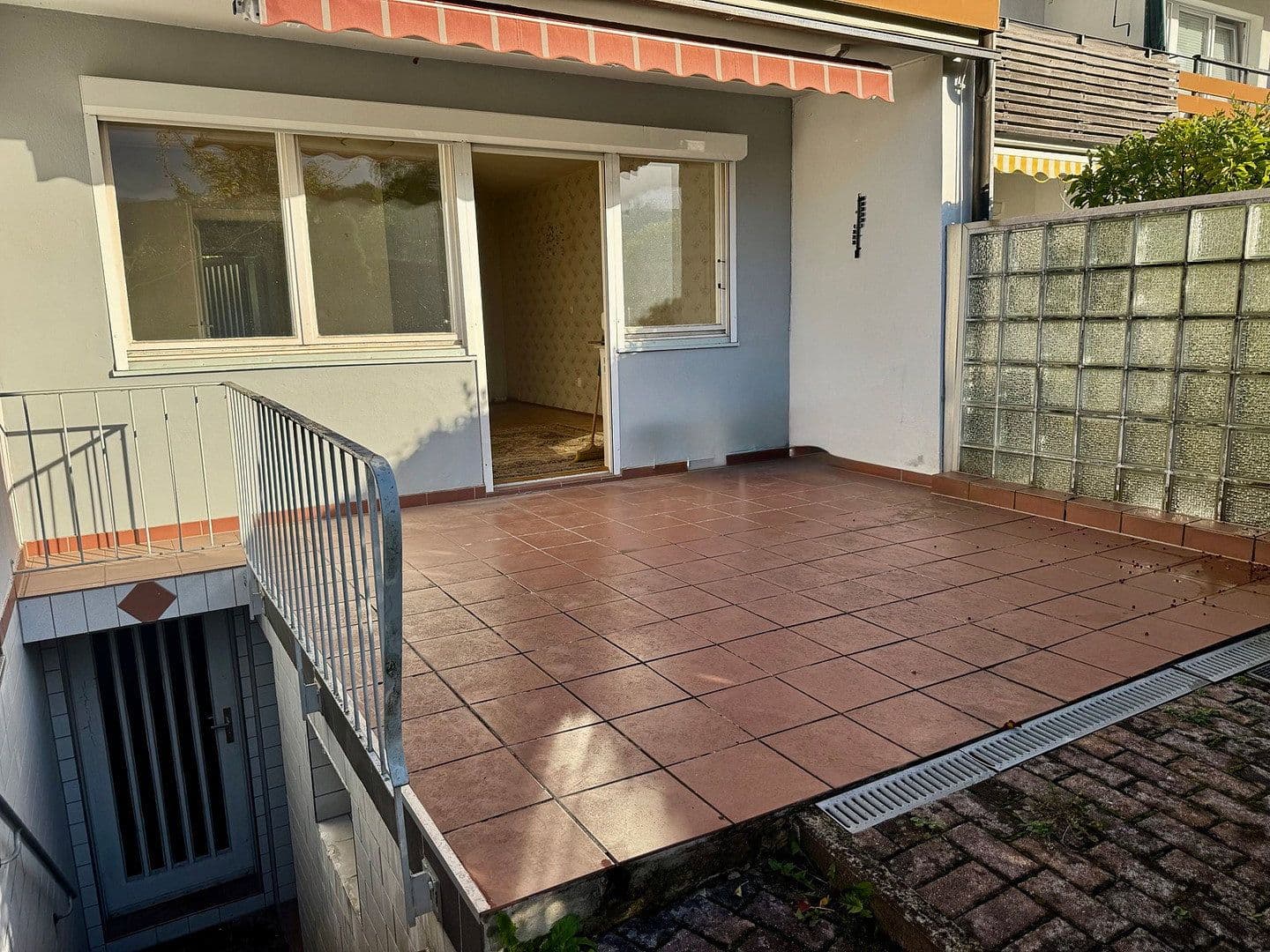 house for sale, 75 m², Bayreuth, Bavaria house for sale, 75 m², Bayreuth, Bavaria