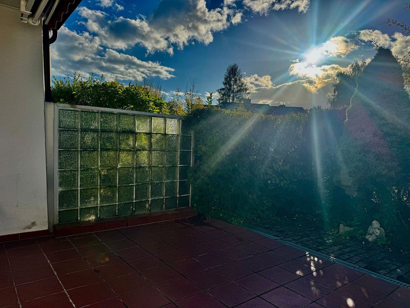 house for sale, 75 m², Bayreuth, Bavaria house for sale, 75 m², Bayreuth, Bavaria