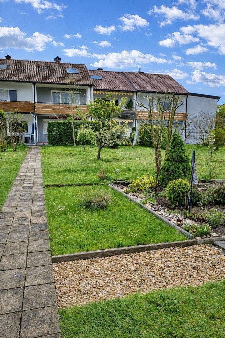 house for sale, 75 m², Bayreuth, Bavaria house for sale, 75 m², Bayreuth, Bavaria