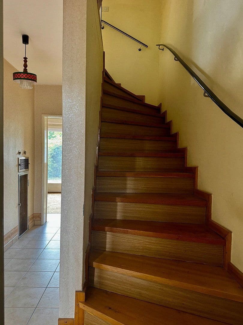 house for sale, 75 m², Bayreuth, Bavaria house for sale, 75 m², Bayreuth, Bavaria