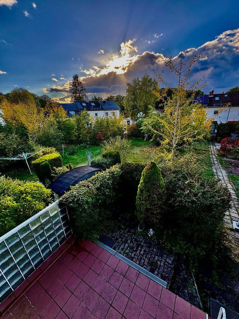 house for sale, 75 m², Bayreuth, Bavaria house for sale, 75 m², Bayreuth, Bavaria