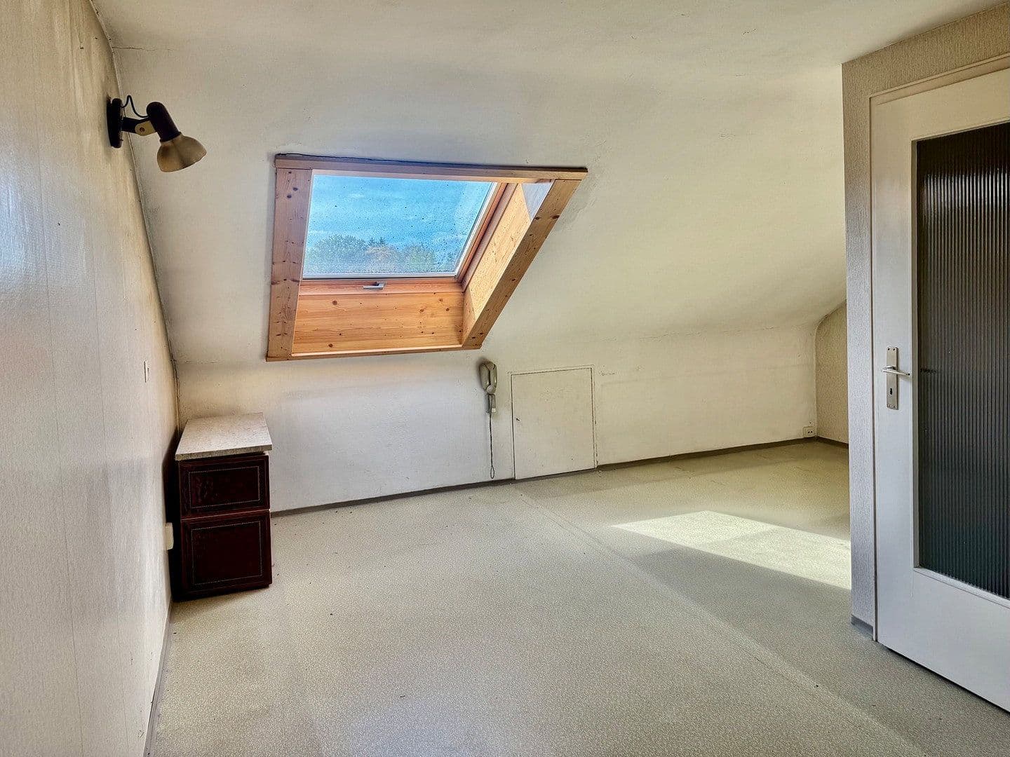 house for sale, 75 m², Bayreuth, Bavaria house for sale, 75 m², Bayreuth, Bavaria