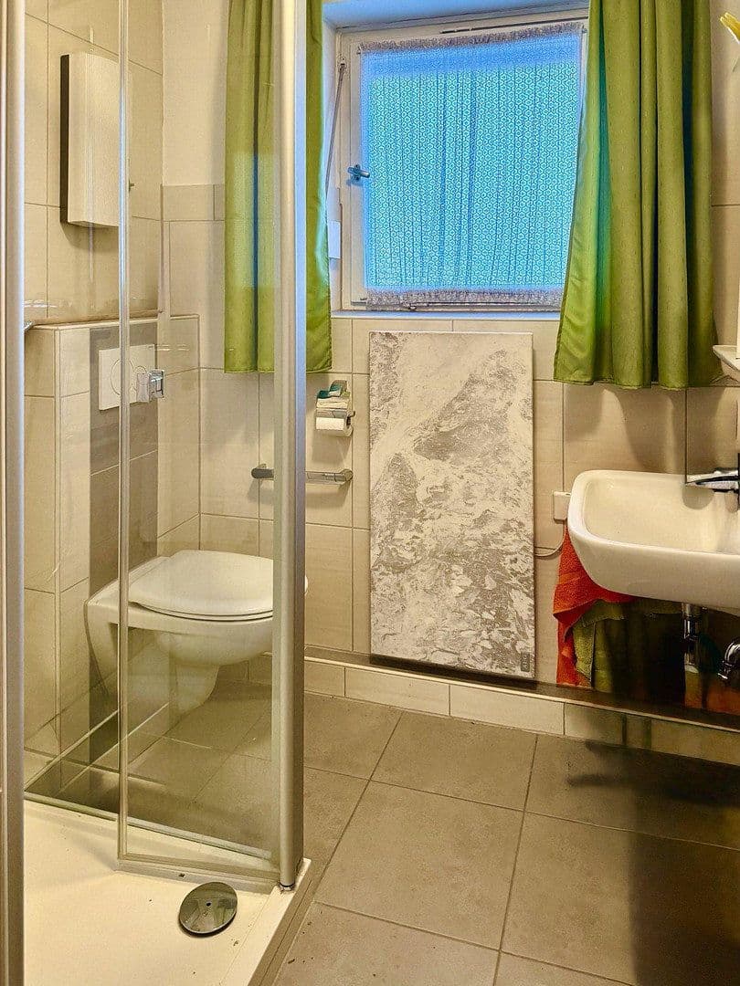 house for sale, 75 m², Bayreuth, Bavaria house for sale, 75 m², Bayreuth, Bavaria