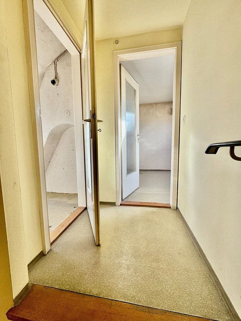 house for sale, 75 m², Bayreuth, Bavaria house for sale, 75 m², Bayreuth, Bavaria