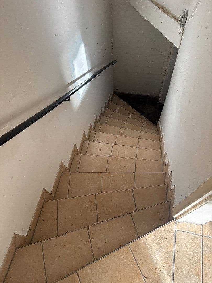 house for sale, 75 m², Bayreuth, Bavaria house for sale, 75 m², Bayreuth, Bavaria