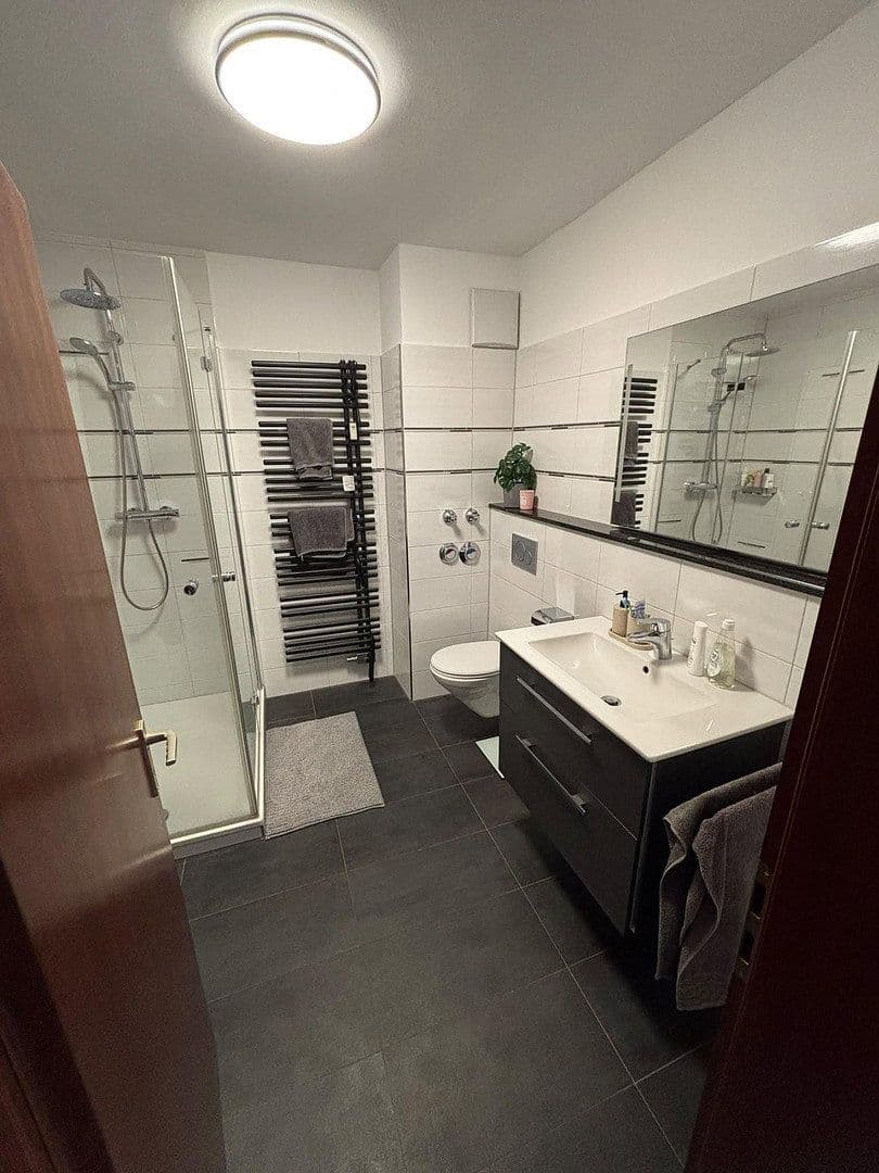 2 bedroom flat to rent, 74 m², Köln, North Rhine-Westphalia 2 bedroom flat to rent, 74 m², Köln, North Rhine-Westphalia