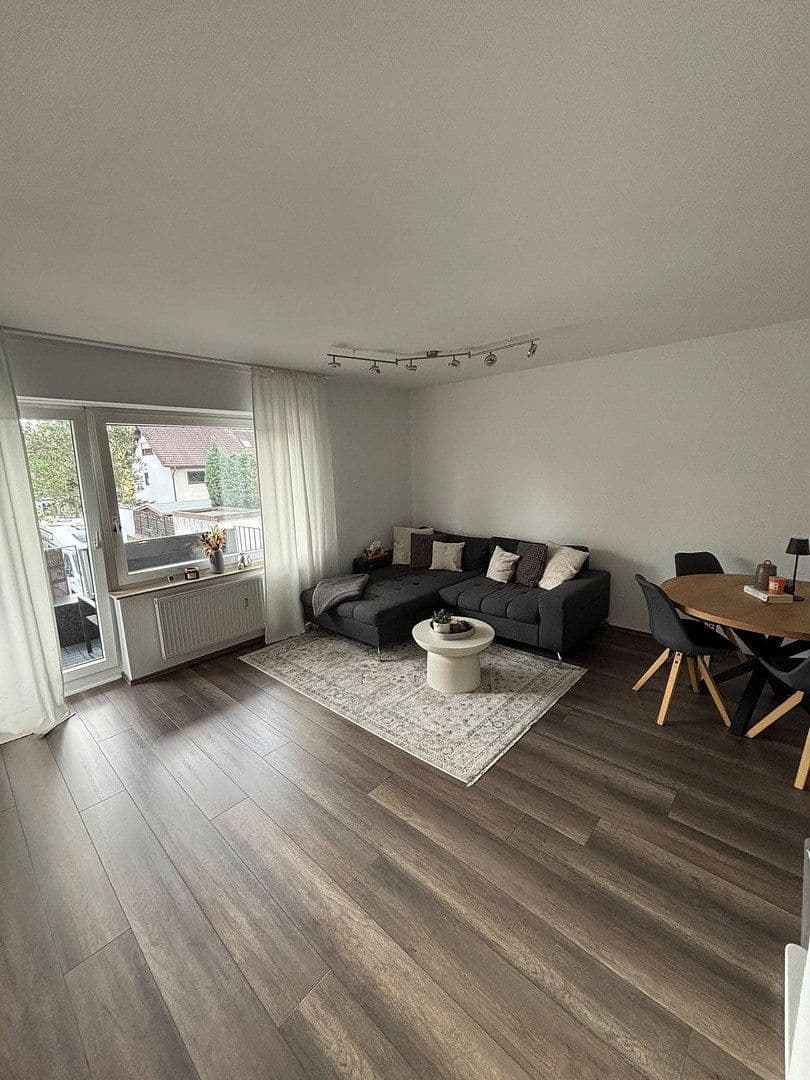 2 bedroom flat to rent, 74 m², Köln, North Rhine-Westphalia 2 bedroom flat to rent, 74 m², Köln, North Rhine-Westphalia