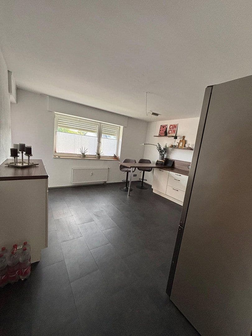 2 bedroom flat to rent, 74 m², Köln, North Rhine-Westphalia 2 bedroom flat to rent, 74 m², Köln, North Rhine-Westphalia