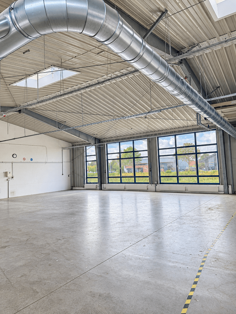 non-residential property to rent, 6,500 m², Sandkamp 26, Kiebitzreihe, Schleswig-Holstein non-residential property to rent, 6,500 m², Sandkamp 26, Kiebitzreihe, Schleswig-Holstein