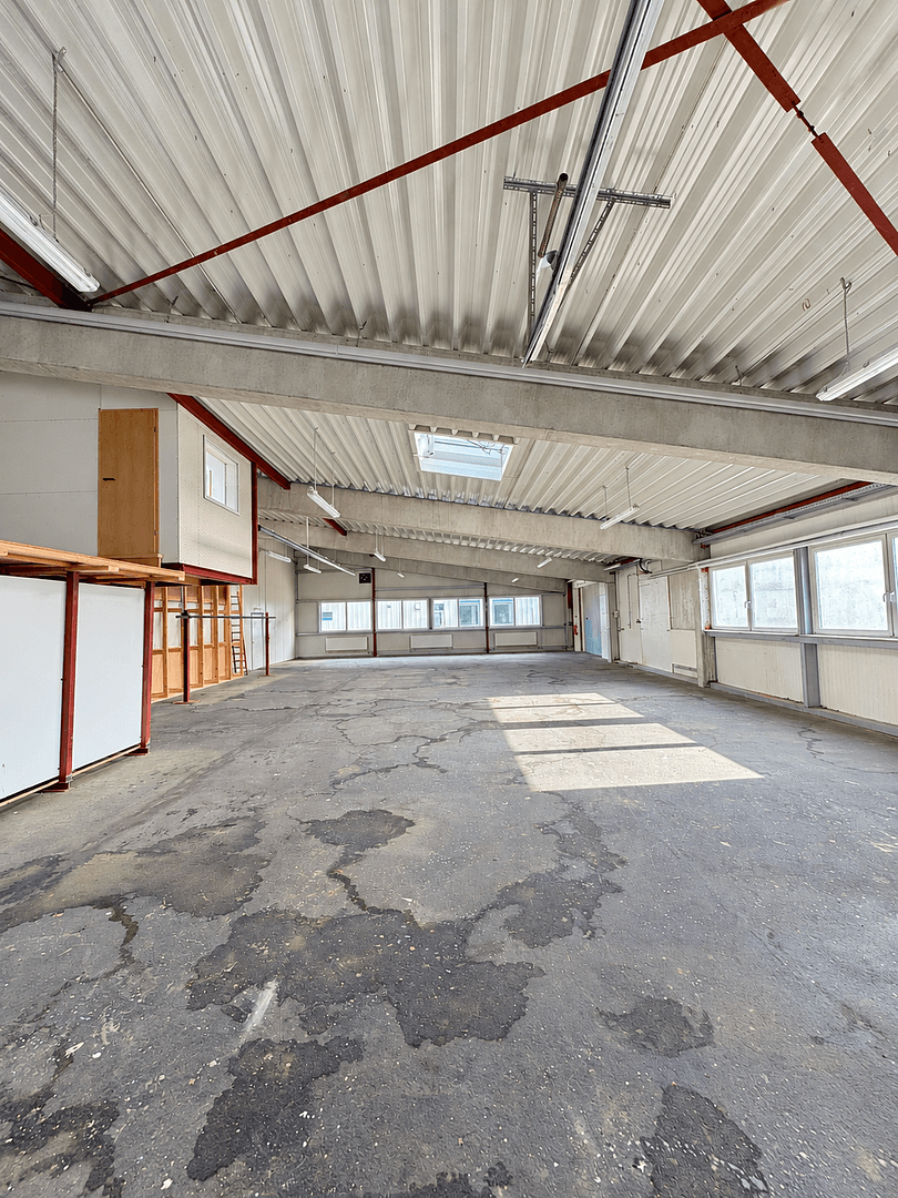 non-residential property to rent, 6,500 m², Sandkamp 26, Kiebitzreihe, Schleswig-Holstein non-residential property to rent, 6,500 m², Sandkamp 26, Kiebitzreihe, Schleswig-Holstein