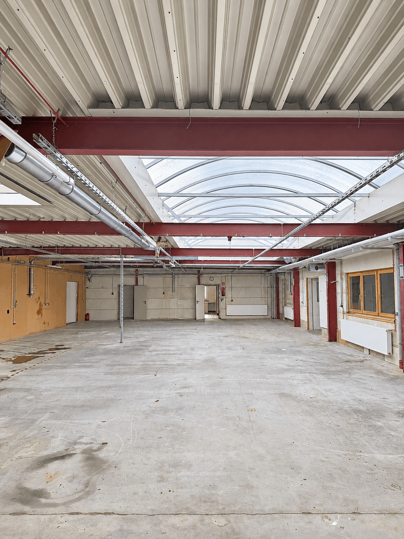 non-residential property to rent, 6,500 m², Sandkamp 26, Kiebitzreihe, Schleswig-Holstein non-residential property to rent, 6,500 m², Sandkamp 26, Kiebitzreihe, Schleswig-Holstein