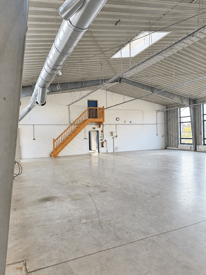 non-residential property to rent, 6,500 m², Sandkamp 26, Kiebitzreihe, Schleswig-Holstein non-residential property to rent, 6,500 m², Sandkamp 26, Kiebitzreihe, Schleswig-Holstein