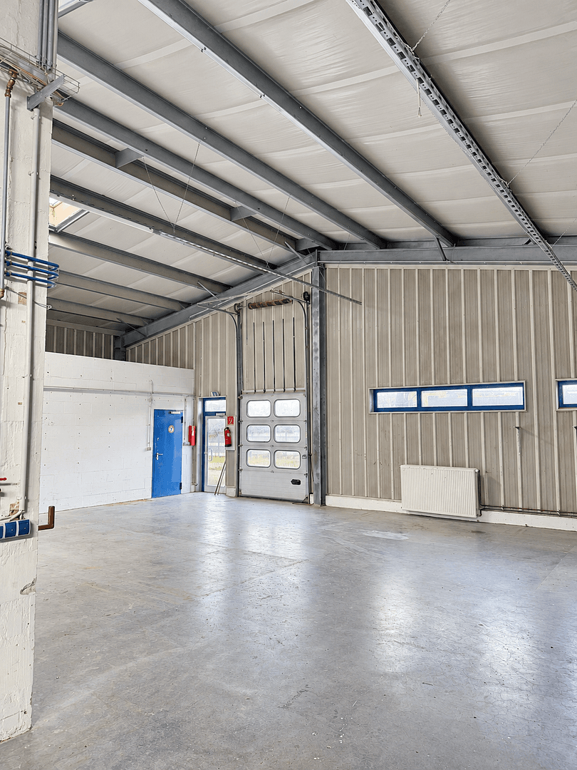 non-residential property to rent, 6,500 m², Sandkamp 26, Kiebitzreihe, Schleswig-Holstein non-residential property to rent, 6,500 m², Sandkamp 26, Kiebitzreihe, Schleswig-Holstein