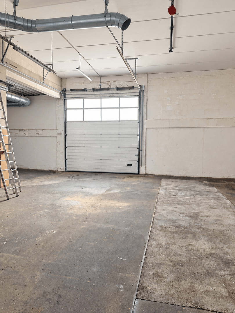 non-residential property to rent, 6,500 m², Sandkamp 26, Kiebitzreihe, Schleswig-Holstein non-residential property to rent, 6,500 m², Sandkamp 26, Kiebitzreihe, Schleswig-Holstein
