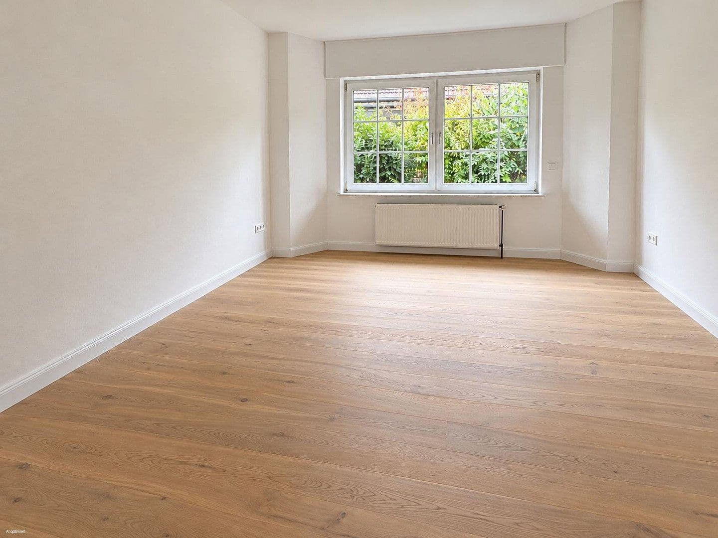 2 bedroom flat to rent, 90 m², Am Kokturkanal, Bad Oeynhausen, North Rhine-Westphalia 2 bedroom flat to rent, 90 m², Am Kokturkanal, Bad Oeynhausen, North Rhine-Westphalia