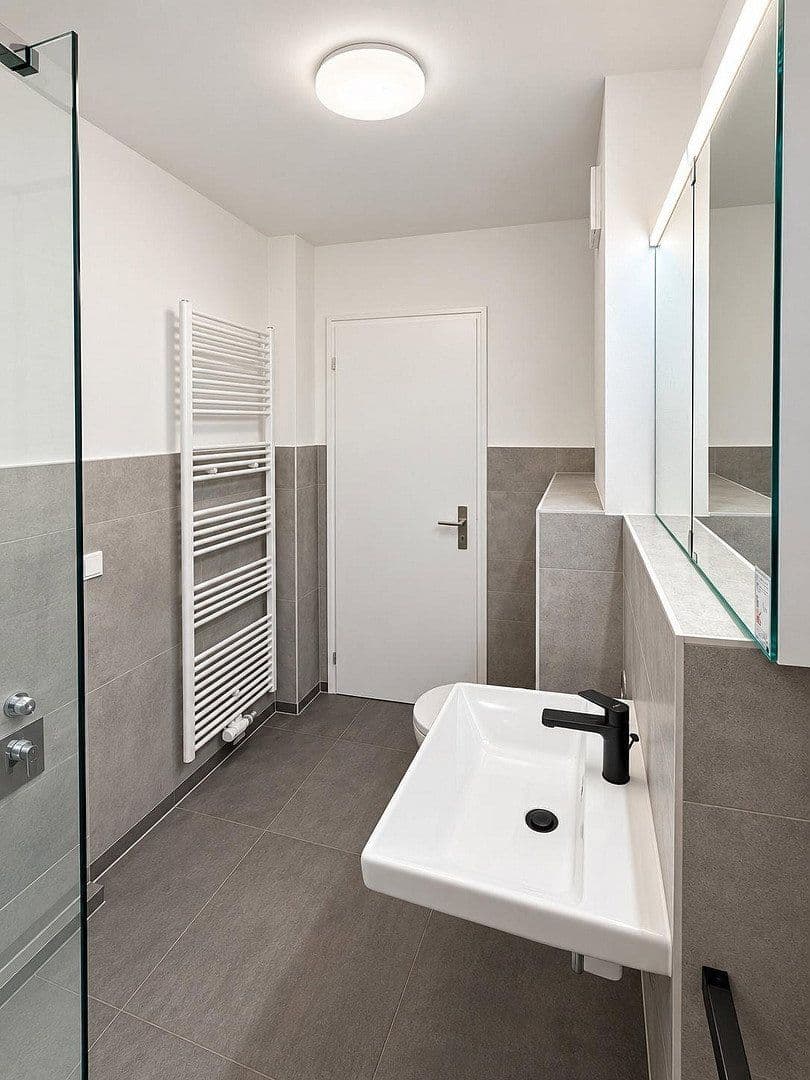 3 bedroom flat for sale, 71 m², Bernhard-Letterhaus-Straße 2, Lüneburg, Lower Saxony 3 bedroom flat for sale, 71 m², Bernhard-Letterhaus-Straße 2, Lüneburg, Lower Saxony