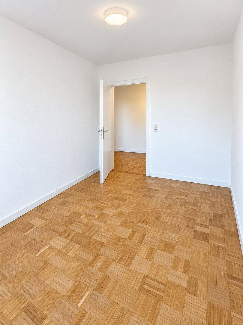 3 bedroom flat for sale, 71 m², Bernhard-Letterhaus-Straße 2, Lüneburg, Lower Saxony 3 bedroom flat for sale, 71 m², Bernhard-Letterhaus-Straße 2, Lüneburg, Lower Saxony
