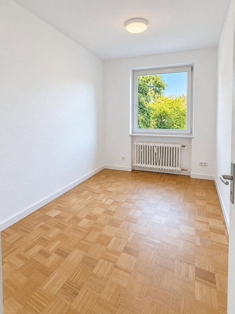 3 bedroom flat for sale, 71 m², Bernhard-Letterhaus-Straße 2, Lüneburg, Lower Saxony 3 bedroom flat for sale, 71 m², Bernhard-Letterhaus-Straße 2, Lüneburg, Lower Saxony