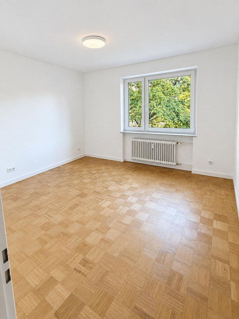 3 bedroom flat for sale, 71 m², Bernhard-Letterhaus-Straße 2, Lüneburg, Lower Saxony 3 bedroom flat for sale, 71 m², Bernhard-Letterhaus-Straße 2, Lüneburg, Lower Saxony