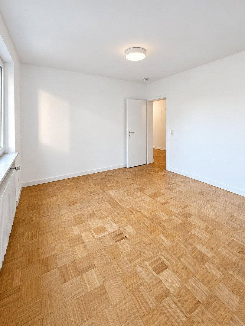 3 bedroom flat for sale, 71 m², Bernhard-Letterhaus-Straße 2, Lüneburg, Lower Saxony 3 bedroom flat for sale, 71 m², Bernhard-Letterhaus-Straße 2, Lüneburg, Lower Saxony