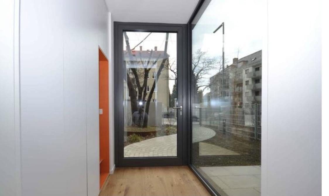 2 bedroom flat to rent, 83 m², München, Bavaria 2 bedroom flat to rent, 83 m², München, Bavaria