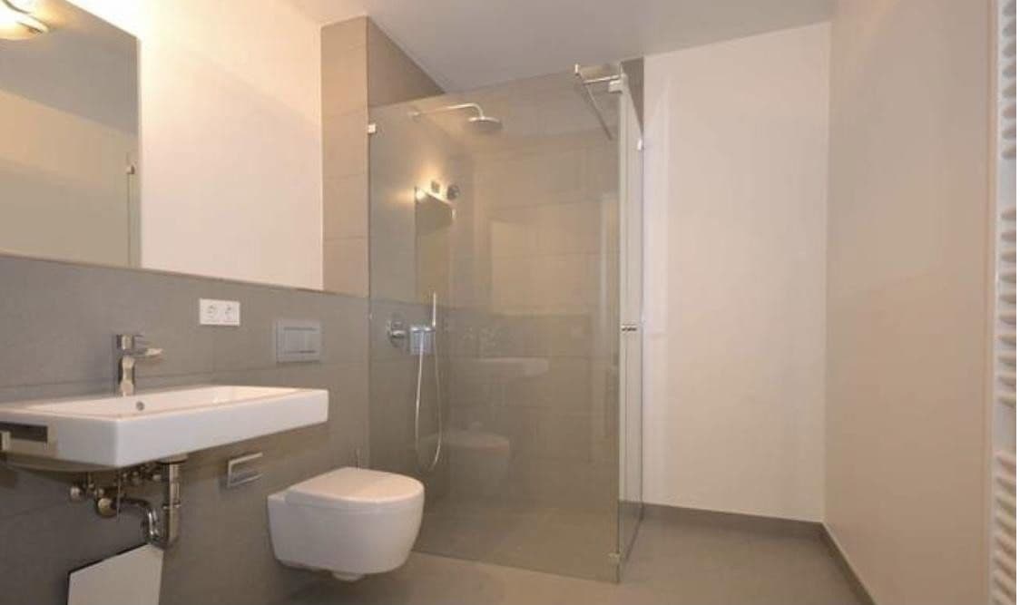 2 bedroom flat to rent, 83 m², München, Bavaria 2 bedroom flat to rent, 83 m², München, Bavaria