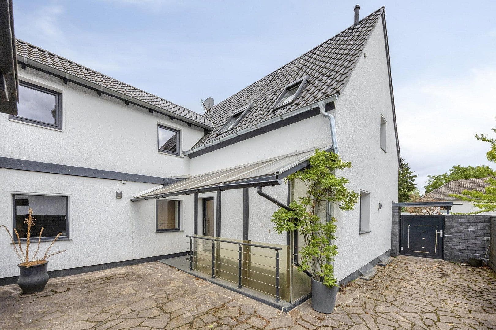 house for sale, 157 m², Theisenkreuzweg 9, Bornheim, North Rhine-Westphalia house for sale, 157 m², Theisenkreuzweg 9, Bornheim, North Rhine-Westphalia