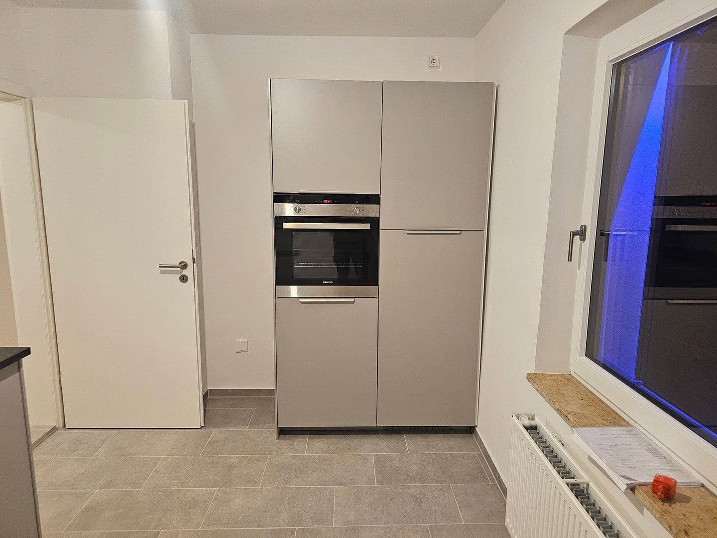1 bedroom flat to rent, 36 m², München, Bavaria 1 bedroom flat to rent, 36 m², München, Bavaria