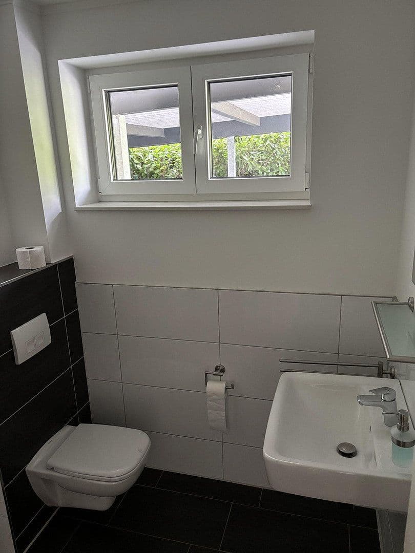 house for sale, 140 m², Langwedel, Lower Saxony house for sale, 140 m², Langwedel, Lower Saxony