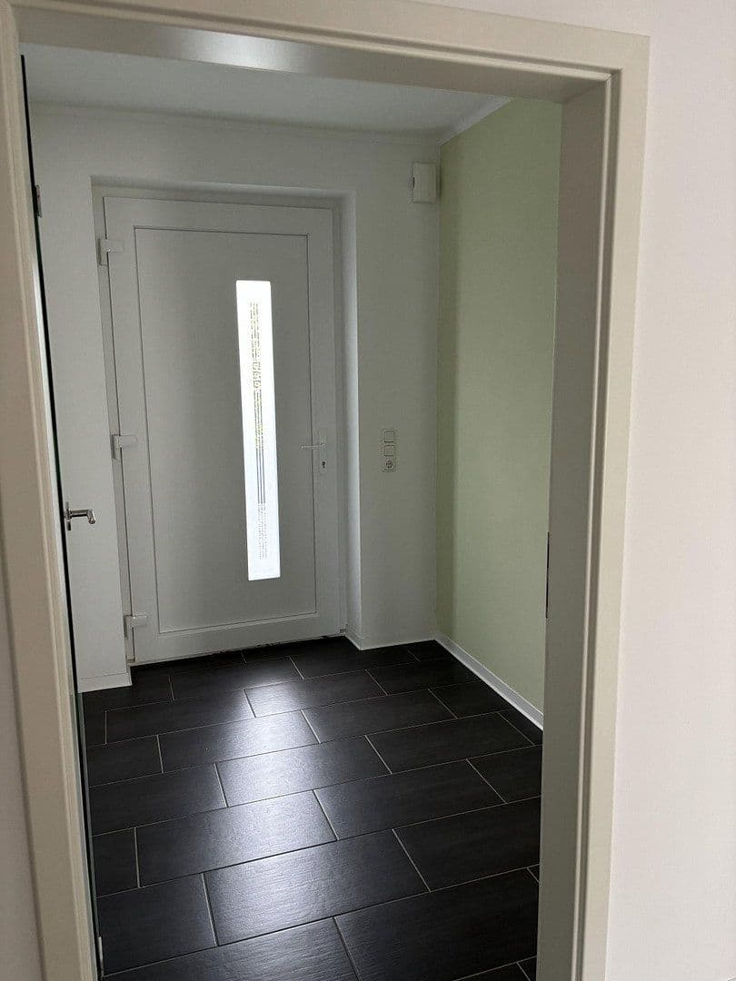 house for sale, 140 m², Langwedel, Lower Saxony house for sale, 140 m², Langwedel, Lower Saxony